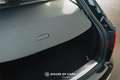 Audi RS4 AVANT B8 1ST OWNER / PAINT - FULL AUDI HIST Nero - thumbnail 23