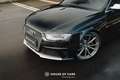 Audi RS4 AVANT B8 1ST OWNER / PAINT - FULL AUDI HIST Чорний - thumbnail 10