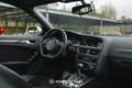 Audi RS4 AVANT B8 1ST OWNER / PAINT - FULL AUDI HIST Negru - thumbnail 26