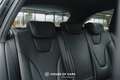 Audi RS4 AVANT B8 1ST OWNER / PAINT - FULL AUDI HIST Zwart - thumbnail 42