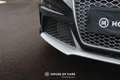 Audi RS4 AVANT B8 1ST OWNER / PAINT - FULL AUDI HIST Schwarz - thumbnail 11