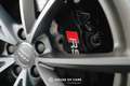 Audi RS4 AVANT B8 1ST OWNER / PAINT - FULL AUDI HIST crna - thumbnail 17