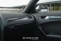 Audi RS4 AVANT B8 1ST OWNER / PAINT - FULL AUDI HIST Negro - thumbnail 37