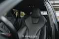 Audi RS4 AVANT B8 1ST OWNER / PAINT - FULL AUDI HIST Fekete - thumbnail 39