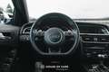 Audi RS4 AVANT B8 1ST OWNER / PAINT - FULL AUDI HIST Чорний - thumbnail 25