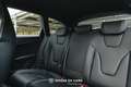 Audi RS4 AVANT B8 1ST OWNER / PAINT - FULL AUDI HIST Siyah - thumbnail 41