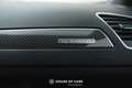 Audi RS4 AVANT B8 1ST OWNER / PAINT - FULL AUDI HIST Schwarz - thumbnail 38