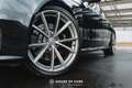 Audi RS4 AVANT B8 1ST OWNER / PAINT - FULL AUDI HIST Czarny - thumbnail 16