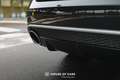 Audi RS4 AVANT B8 1ST OWNER / PAINT - FULL AUDI HIST Negro - thumbnail 21