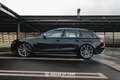 Audi RS4 AVANT B8 1ST OWNER / PAINT - FULL AUDI HIST Schwarz - thumbnail 5