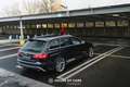 Audi RS4 AVANT B8 1ST OWNER / PAINT - FULL AUDI HIST Black - thumbnail 8