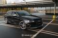 Audi RS4 AVANT B8 1ST OWNER / PAINT - FULL AUDI HIST Černá - thumbnail 2