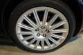 Maserati Spyder 4.3 l V8-Absolut Top -Kupplung Neu-57 TKM Schwarz - thumbnail 20