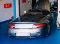 Maserati Spyder 4.3 l V8-Absolut Top -Kupplung Neu-57 TKM Schwarz - thumbnail 23