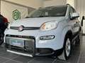 Fiat Panda 1.0 firefly hybrid s&s city life Gris - thumbnail 1