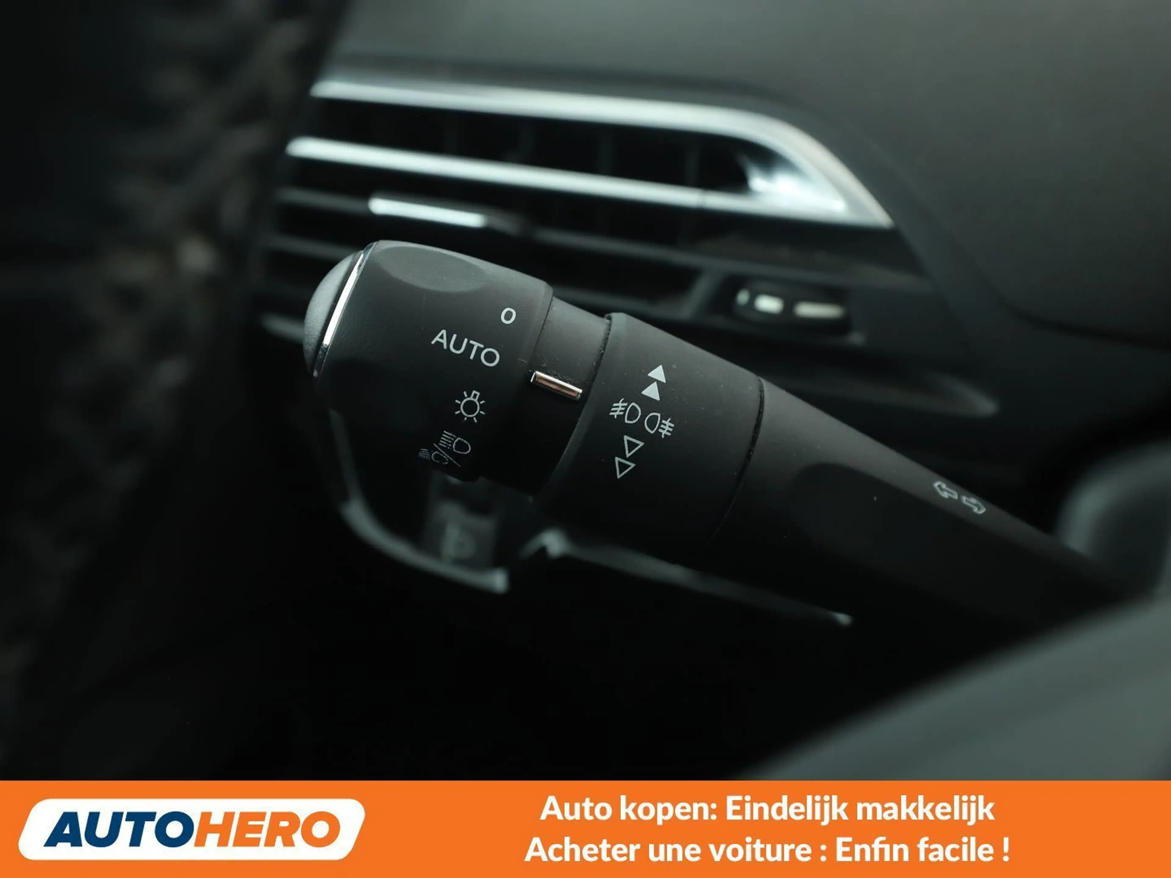 Citroen C4 Picasso 1.6 HDi Confort — photo 13