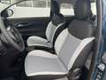 Fiat 500 Hatchback Hybrid Torino Grün - thumbnail 6