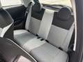 Fiat 500 Hatchback Hybrid Torino Grün - thumbnail 7