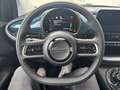Fiat 500 Hatchback Hybrid Torino Grün - thumbnail 8