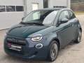 Fiat 500 Hatchback Hybrid Torino Grün - thumbnail 1