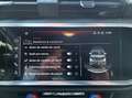 Audi Q3 Sportback 40 TDI Black line quattro S tronic 147kW Noir - thumbnail 21
