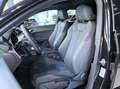 Audi Q3 Sportback 40 TDI Black line quattro S tronic 147kW Noir - thumbnail 32