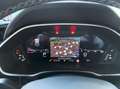 Audi Q3 Sportback 40 TDI Black line quattro S tronic 147kW Noir - thumbnail 9