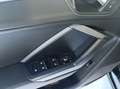 Audi Q3 Sportback 40 TDI Black line quattro S tronic 147kW Noir - thumbnail 38