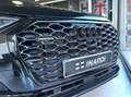 Audi Q3 Sportback 40 TDI Black line quattro S tronic 147kW Noir - thumbnail 47