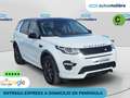 Land Rover Discovery Sport 2.0TD4 SE 4x4 150 Blanco - thumbnail 2