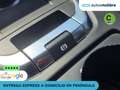 Land Rover Discovery Sport 2.0TD4 SE 4x4 150 Blanco - thumbnail 18