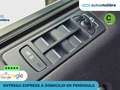 Land Rover Discovery Sport 2.0TD4 SE 4x4 150 Blanco - thumbnail 27
