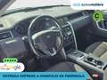 Land Rover Discovery Sport 2.0TD4 SE 4x4 150 Blanco - thumbnail 10