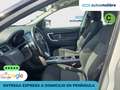 Land Rover Discovery Sport 2.0TD4 SE 4x4 150 Blanco - thumbnail 11