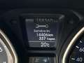Hyundai i30 i30 1,4CVVT PDC AHK LED Klimaautomatik Service NEU Schwarz - thumbnail 16