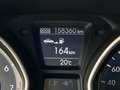 Hyundai i30 i30 1,4CVVT PDC AHK LED Klimaautomatik Service NEU Schwarz - thumbnail 15