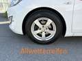 Hyundai i30 i30 1,4CVVT PDC AHK LED Klimaautomatik Service NEU Schwarz - thumbnail 18