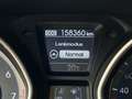 Hyundai i30 i30 1,4CVVT PDC AHK LED Klimaautomatik Service NEU Schwarz - thumbnail 19