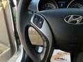 Hyundai i30 i30 1,4CVVT PDC AHK LED Klimaautomatik Service NEU Schwarz - thumbnail 20