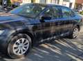 Skoda Superb 1.6 CR TDi Active !!! BRUIT MOTEUR !!! Noir - thumbnail 4