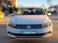 Volkswagen Passat Variant 2.0TDI Advance 110kW Blanco - thumbnail 2