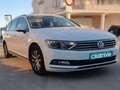 Volkswagen Passat Variant 2.0TDI Advance 110kW Blanco - thumbnail 3