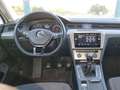 Volkswagen Passat Variant 2.0TDI Advance 110kW Blanco - thumbnail 5
