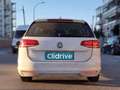 Volkswagen Passat Variant 2.0TDI Advance 110kW Blanco - thumbnail 4