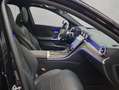 Mercedes-Benz C 300 C-Klasse Schwarz - thumbnail 19