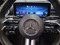 Mercedes-Benz C 300 C-Klasse Schwarz - thumbnail 11