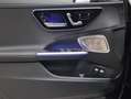 Mercedes-Benz C 300 C-Klasse Schwarz - thumbnail 17