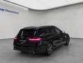 Mercedes-Benz C 300 C-Klasse Schwarz - thumbnail 6
