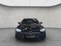 Mercedes-Benz C 300 C-Klasse Schwarz - thumbnail 9