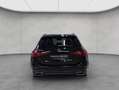 Mercedes-Benz C 300 C-Klasse Schwarz - thumbnail 4